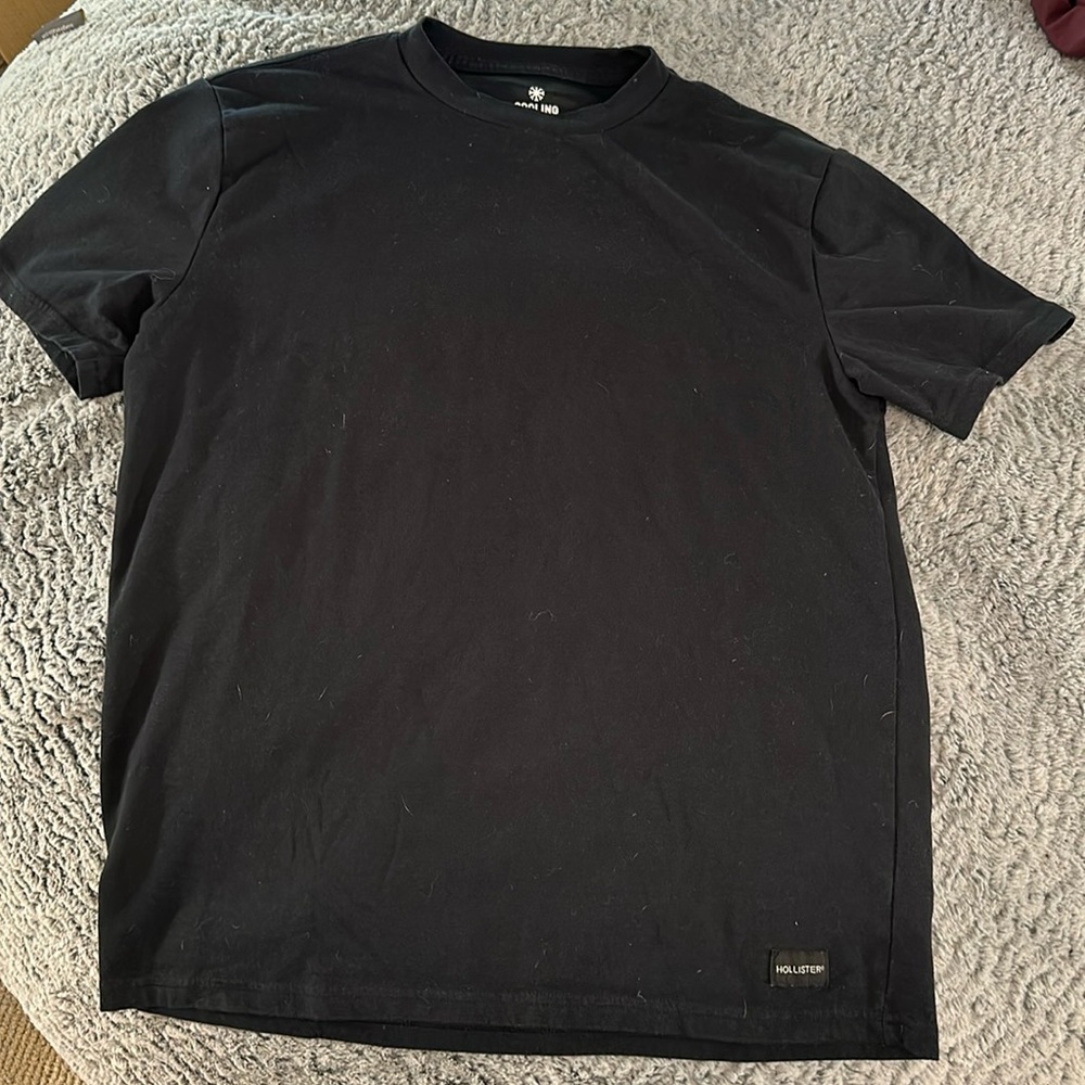 Tee for men